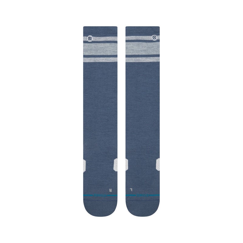 Load image into Gallery viewer, Stance Ultralight Performance Wool Snow OTC Socks - Ski &amp; Tennis Station
