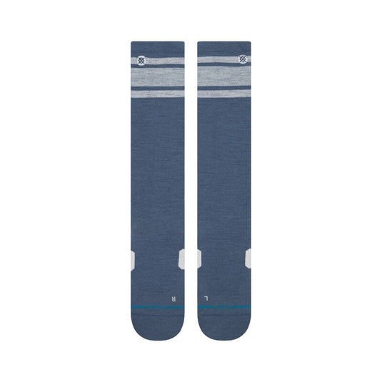 Stance Ultralight Performance Wool Snow OTC Socks - Ski & Tennis Station