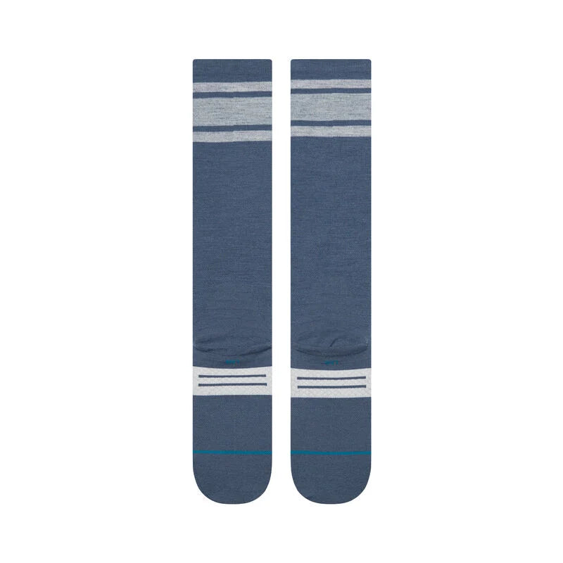 Load image into Gallery viewer, Stance Ultralight Performance Wool Snow OTC Socks - Ski &amp; Tennis Station
