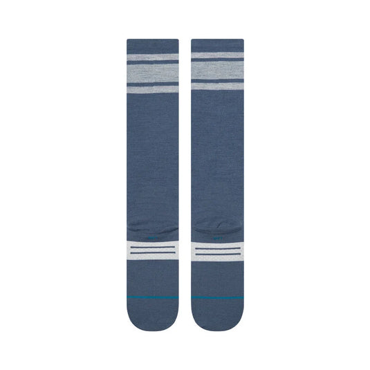 Stance Ultralight Performance Wool Snow OTC Socks - Ski & Tennis Station