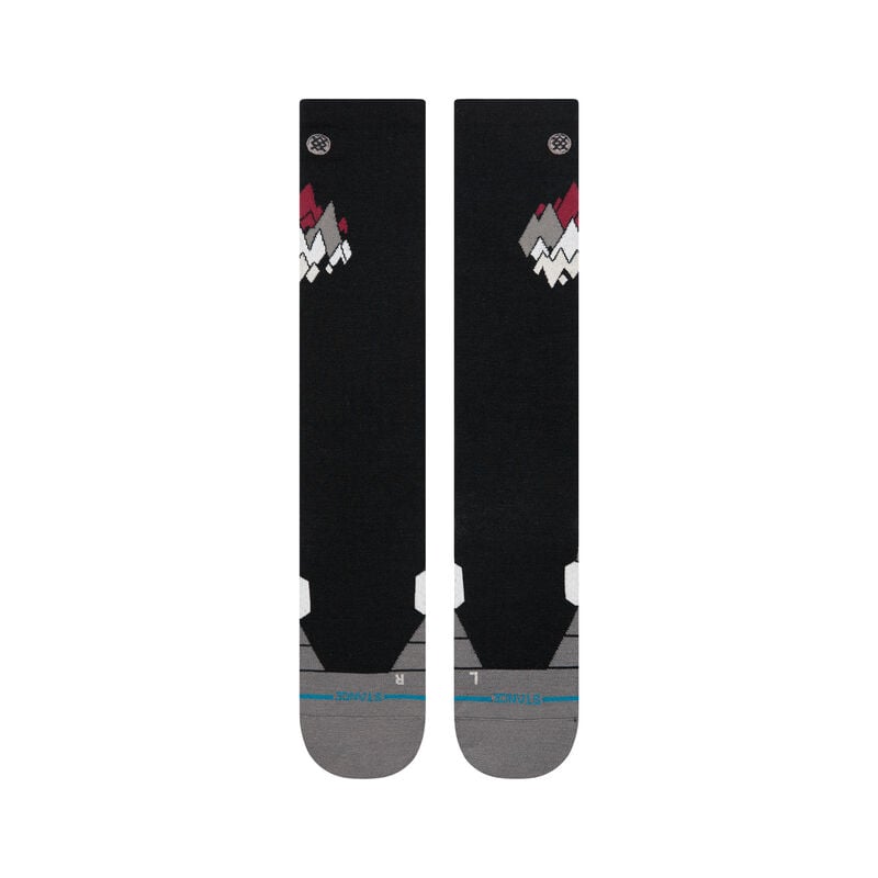 Load image into Gallery viewer, Stance Ultralight Performance Wool Snow OTC Socks - Ski &amp; Tennis Station
