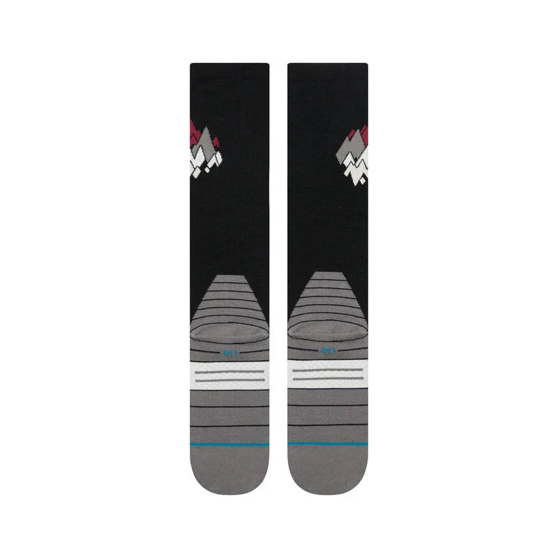 Load image into Gallery viewer, Stance Ultralight Performance Wool Snow OTC Socks - Ski &amp; Tennis Station
