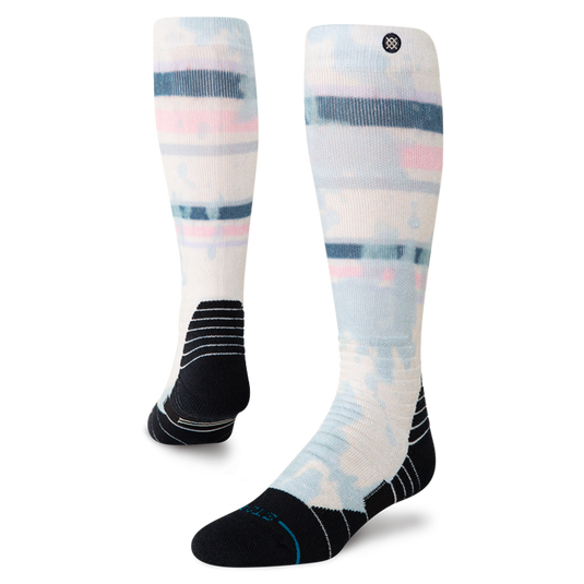 Stance Medium Poly Snow OTC Socks - Ski & Tennis Station