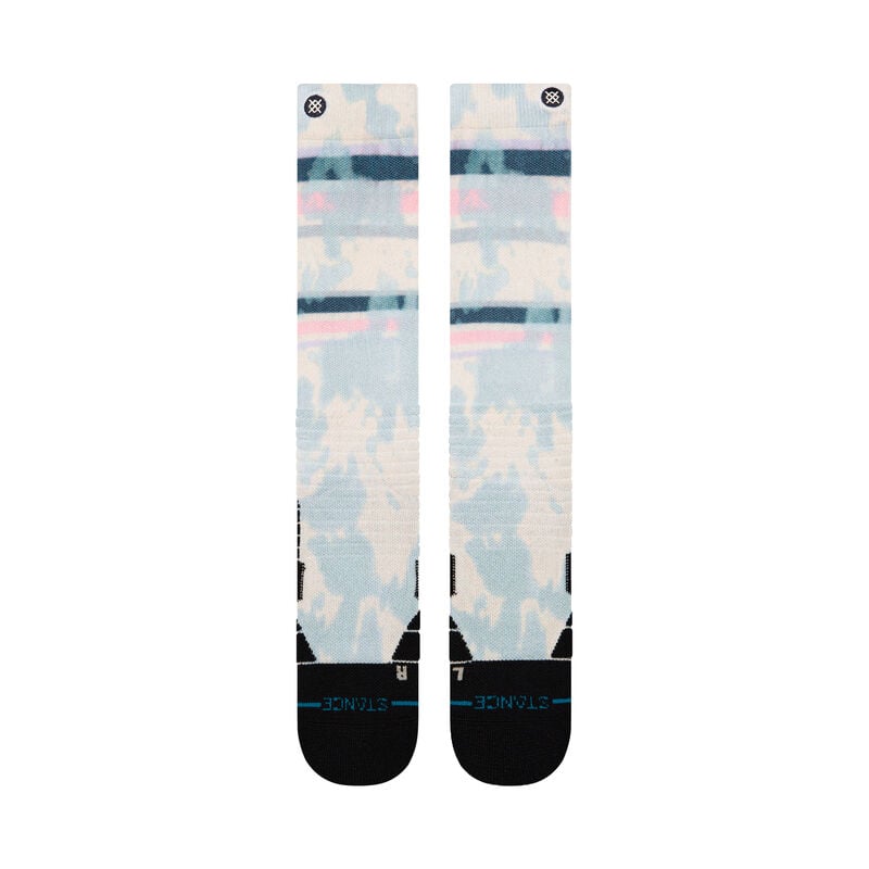 Load image into Gallery viewer, Stance Medium Poly Snow OTC Socks - Ski &amp; Tennis Station
