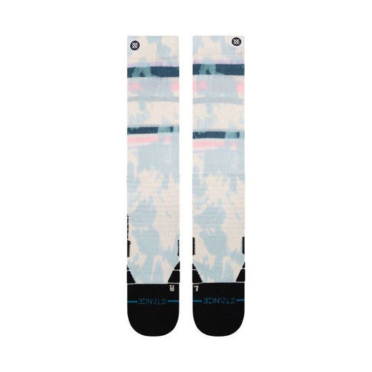 Stance Medium Poly Snow OTC Socks - Ski & Tennis Station