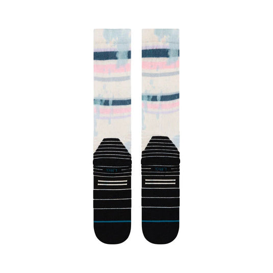 Stance Medium Poly Snow OTC Socks - Ski & Tennis Station