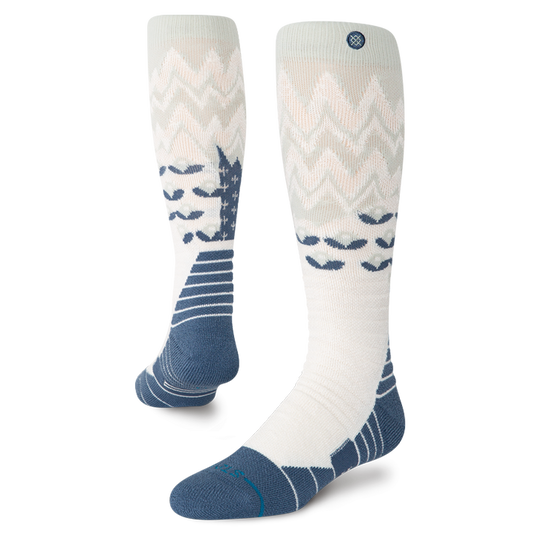 Stance Medium Poly Snow OTC Socks - Ski & Tennis Station