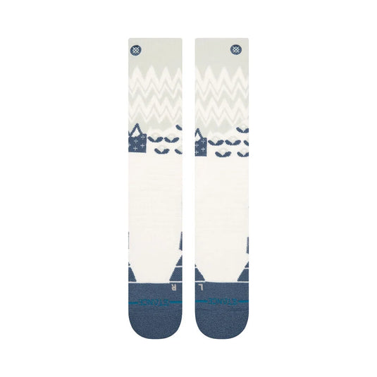 Stance Medium Poly Snow OTC Socks - Ski & Tennis Station