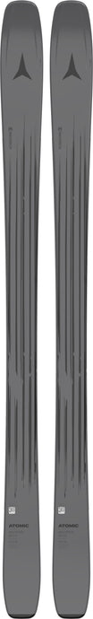 Atomic Men's Maverick 88 CTI All Mountain Skis 2026