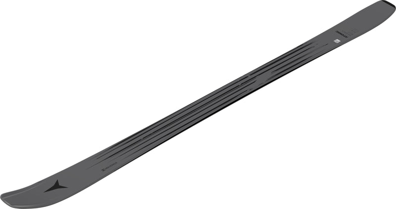 Load image into Gallery viewer, Atomic Men&#39;s Maverick 88 CTI All Mountain Skis 2026
