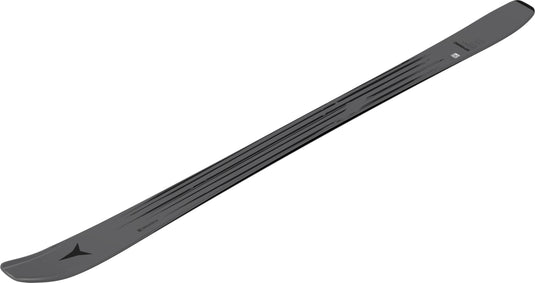 Atomic Men's Maverick 88 CTI All Mountain Skis 2026