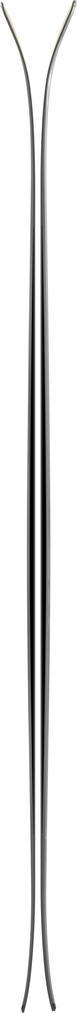 Load image into Gallery viewer, Atomic Men&#39;s Maverick 88 CTI All Mountain Skis 2026
