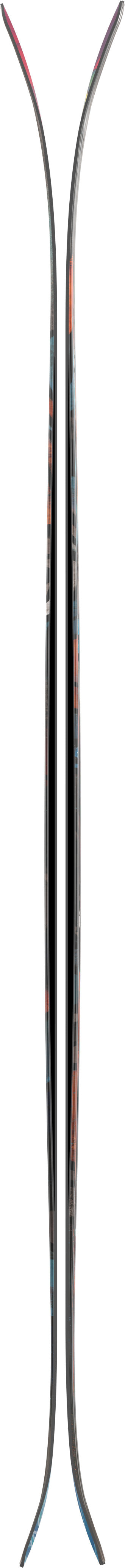 Load image into Gallery viewer, Atomic Men&#39;s Bent 100 All Mountain Skis 2026
