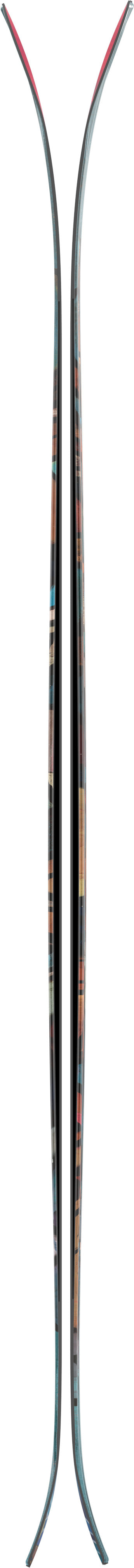 Load image into Gallery viewer, Atomic Men&#39;s Bent 90 All Mountain Skis 2026
