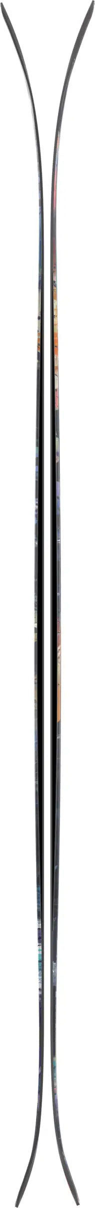 Atomic Bent 100 Skis 2027