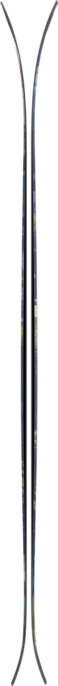 Load image into Gallery viewer, Atomic Bent 90 Skis 2027
