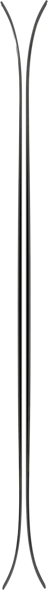 Load image into Gallery viewer, Atomic Bent Decode Skis 2027
