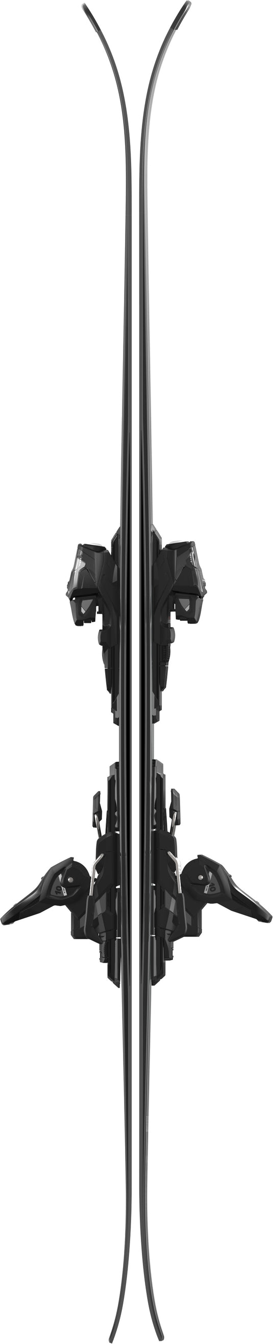 Atomic Men's Maverick 84 All Mountain Skis + M 10 GW Bindings 2026