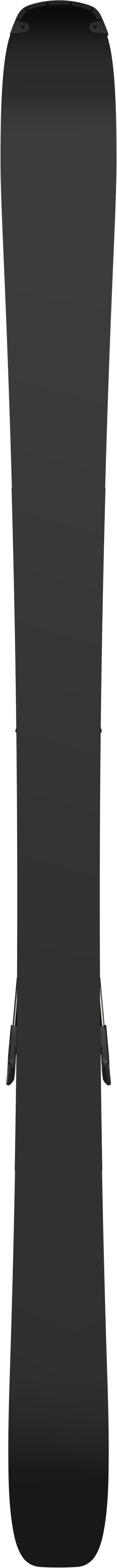 Load image into Gallery viewer, Atomic Women&#39;s Maven 84 All Mountain Skis + M 10 GW Bindings 2026
