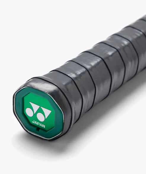 Yonex Wet Super Grap 12 Pack Overgrip - Ski & Tennis Station