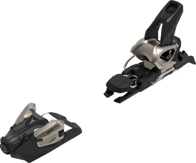 Load image into Gallery viewer, Atomic Strive 12 Ski Bindings 2027
