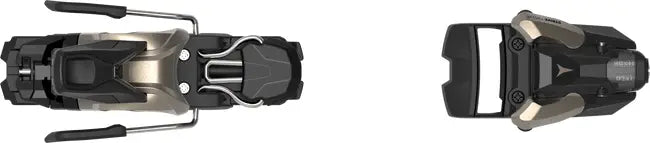 Load image into Gallery viewer, Atomic Strive 12 Ski Bindings 2027
