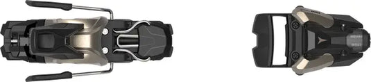 Atomic Strive 12 Ski Bindings 2027