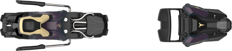 Load image into Gallery viewer, Atomic Strive 12 GW Ski Bindings - Bent Chetler 2026
