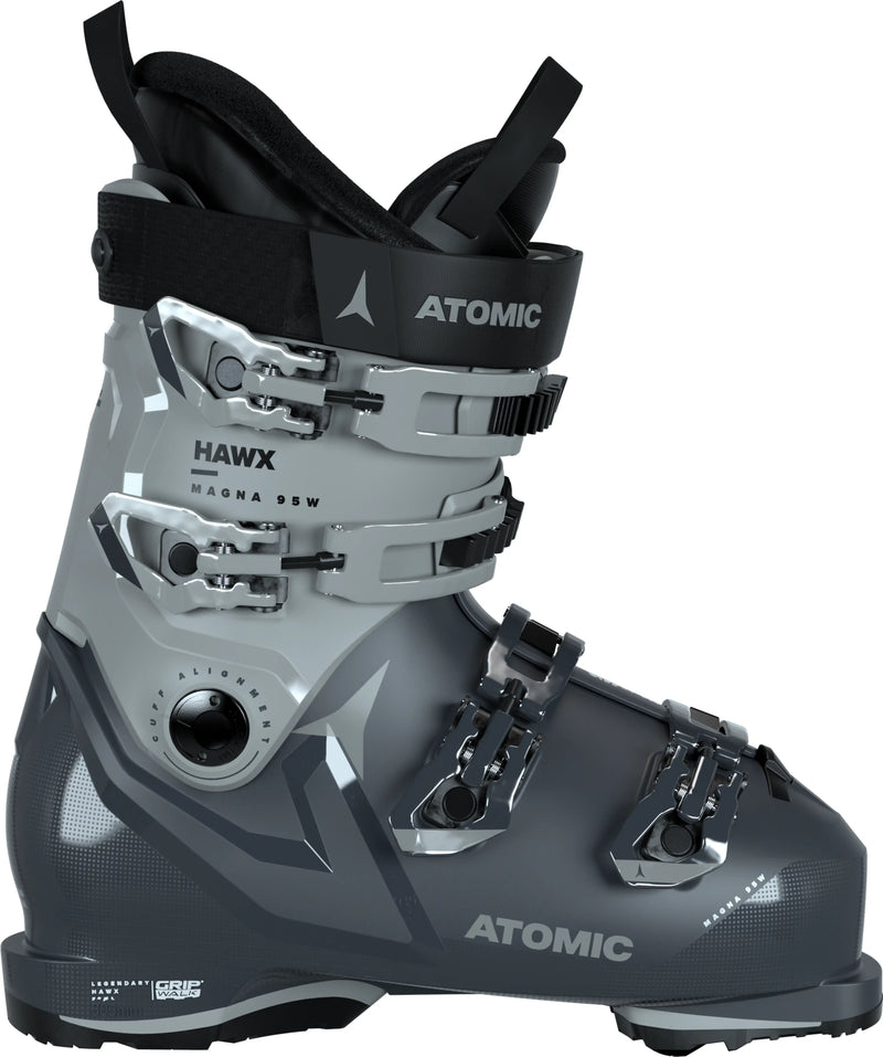 Load image into Gallery viewer, Atomic Women&#39;s Hawx Magna 95 W Ski Boot 2024
