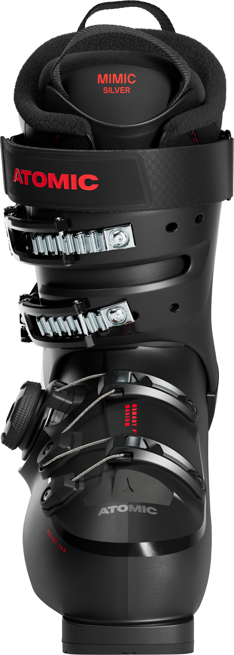 Load image into Gallery viewer, Atomic Men&#39;s Hawx Prime 100 BOA® GW Ski Boots 2026

