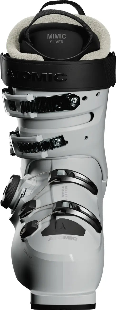 Load image into Gallery viewer, Atomic Hawx Prime 95X BOA Women's Ski Boots 2027
