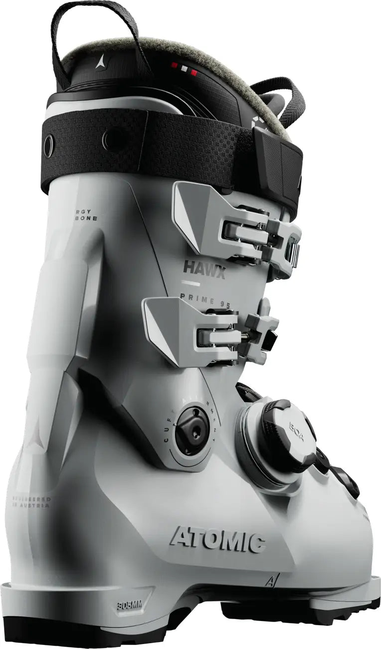 Load image into Gallery viewer, Atomic Hawx Prime 95X BOA Women's Ski Boots 2027
