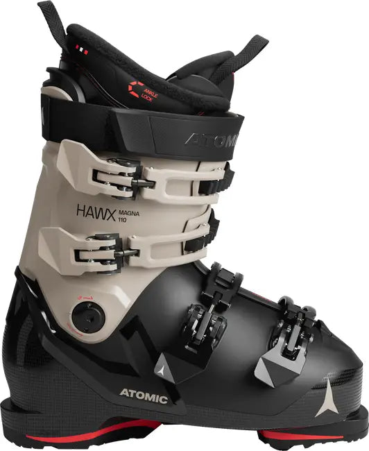 Load image into Gallery viewer, Atomic Men's Hawx Magna 110 GW Ski Boots 2026
