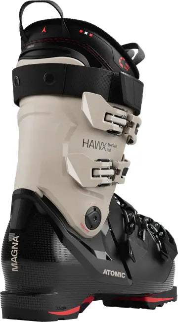 Load image into Gallery viewer, Atomic Men's Hawx Magna 110 GW Ski Boots 2026
