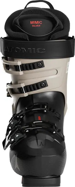Load image into Gallery viewer, Atomic Men's Hawx Magna 110 GW Ski Boots 2026
