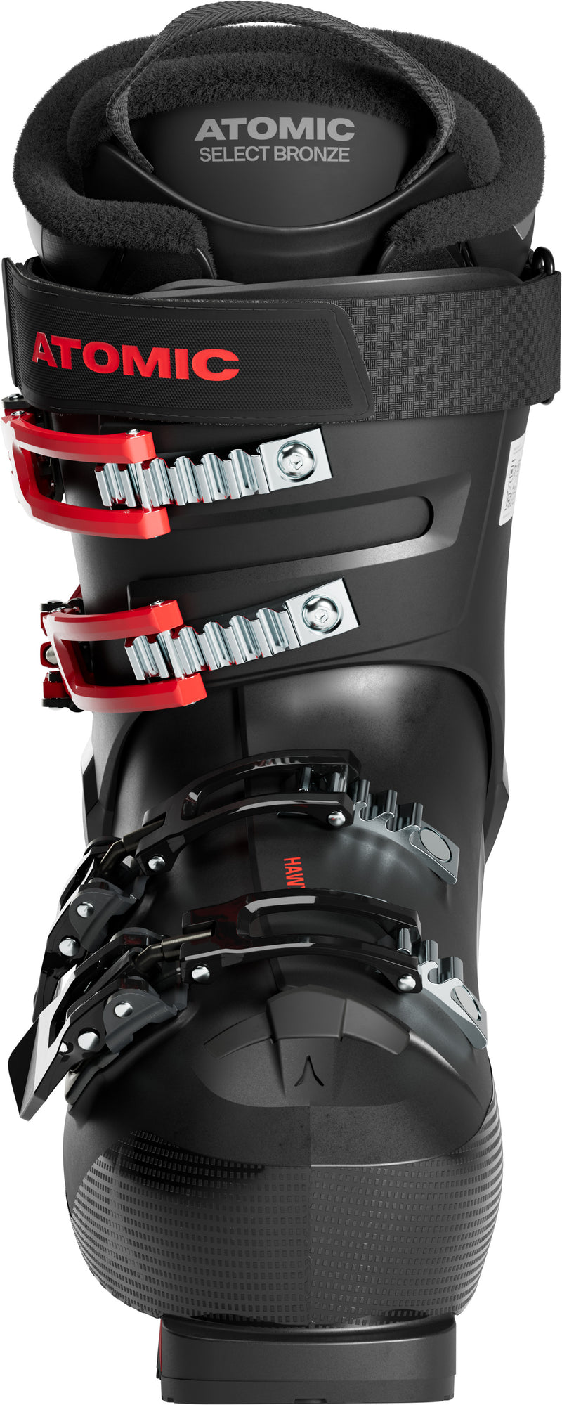 Load image into Gallery viewer, Atomic Men&#39;s Hawx Magna 100 Ski Boot 2026
