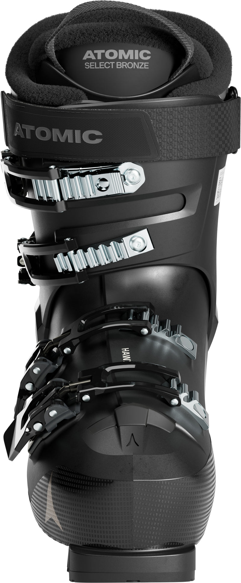 Load image into Gallery viewer, Atomic Women&#39;s Hawx Magna 75 GW Ski Boots 2026
