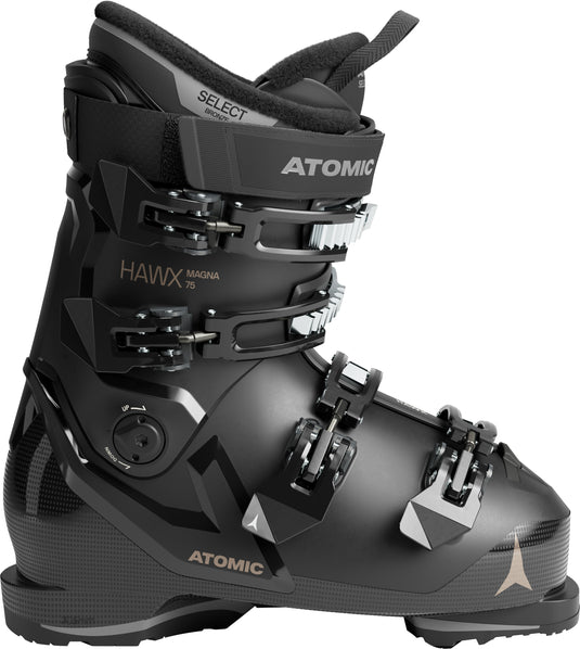 Atomic Women's Hawx Magna 75 GW Ski Boots 2026