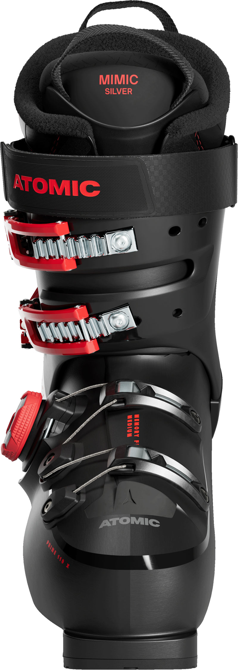 Load image into Gallery viewer, Atomic Men&#39;s Hawx Prime 110X BOA® Ski Boots 2026

