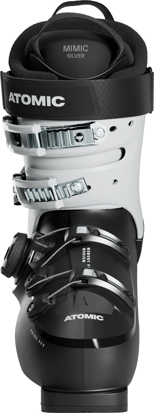 Atomic Women's Hawx Prime 95X BOA® GW Ski Boots 2026
