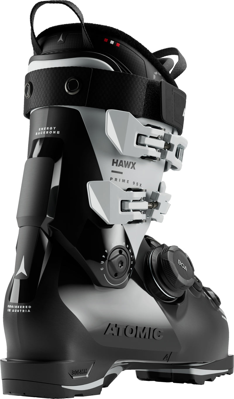 Load image into Gallery viewer, Atomic Women&#39;s Hawx Prime 95X BOA® GW Ski Boots 2026

