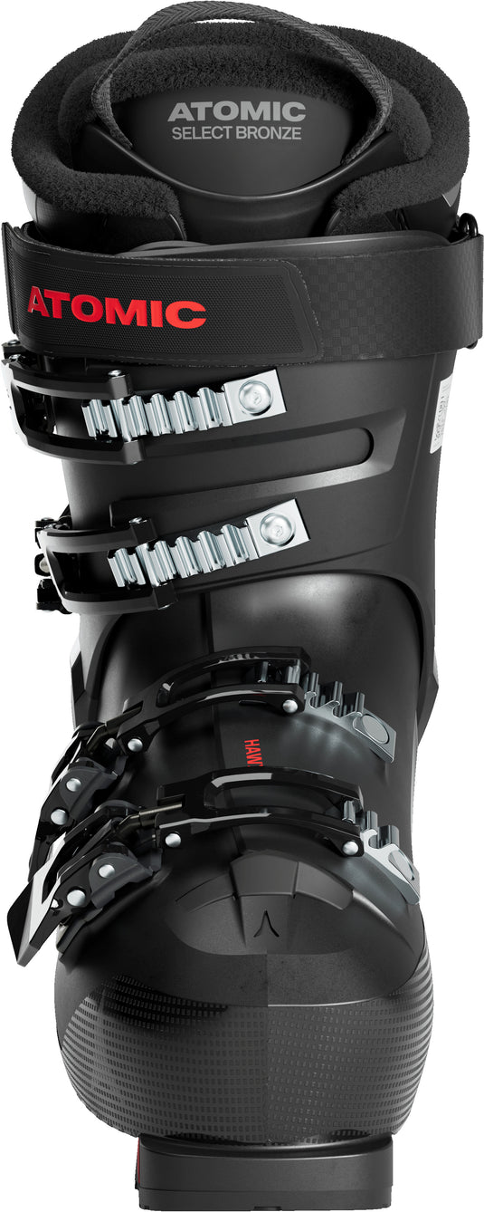 Atomic Men's Hawx Magna 90X Ski Boot 2026