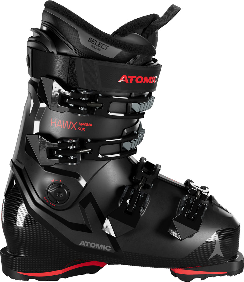Load image into Gallery viewer, Atomic Men's Hawx Magna 90X Ski Boot 2026
