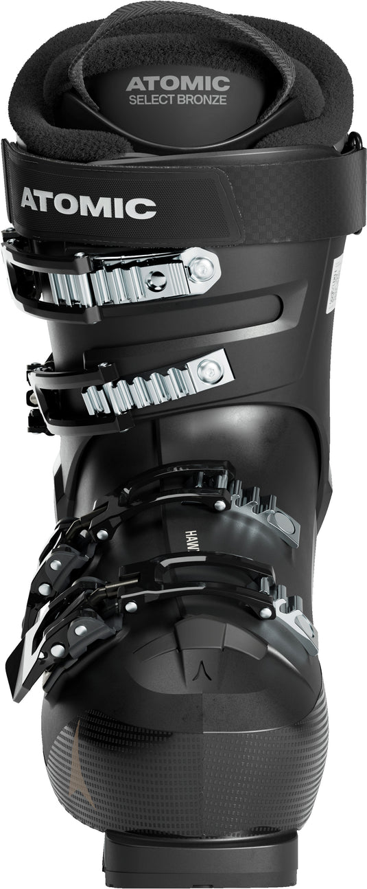 Atomic Women's Hawx Magna 85X GW Ski Boots 2026