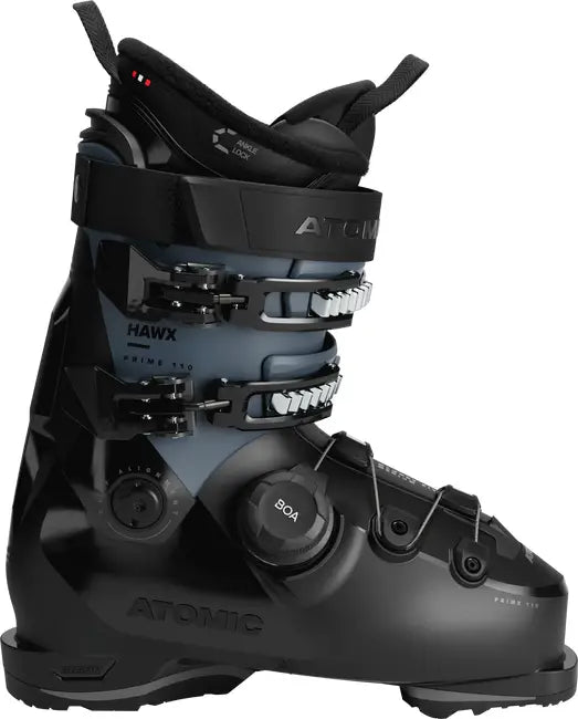 Load image into Gallery viewer, Atomic Men's Hawx Prime 110 BOA GW Ski Boots 2026
