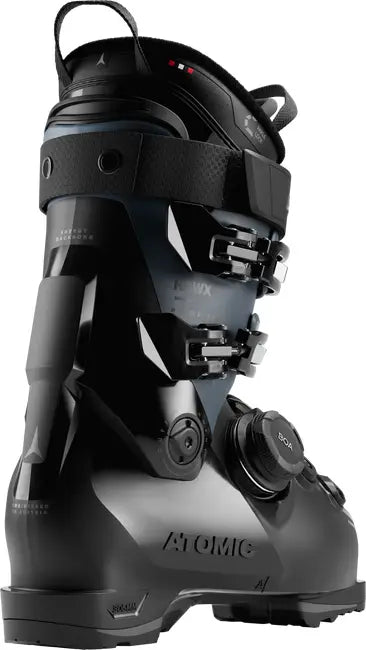 Load image into Gallery viewer, Atomic Men's Hawx Prime 110 BOA GW Ski Boots 2026
