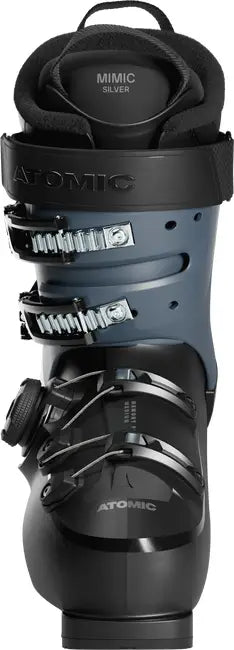 Load image into Gallery viewer, Atomic Men's Hawx Prime 110 BOA GW Ski Boots 2026
