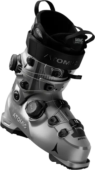 Load image into Gallery viewer, Atomic Hawx Prime 120 S Dual BOA Ski Boots 2027
