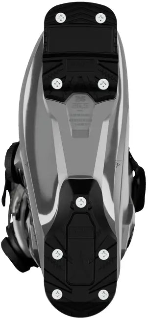 Load image into Gallery viewer, Atomic Hawx Prime 120 S Dual BOA Ski Boots 2027
