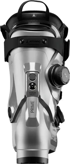 Load image into Gallery viewer, Atomic Hawx Prime 120 S Dual BOA Ski Boots 2027
